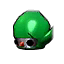 ZL Icon Outfit Tingle.png