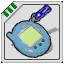 PIA Item Tamagotchi.png