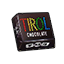 ZL NA Icon Snack 052 TIROL CHOCO (coffee nougat).png