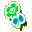 PP Icon Flower Green.png