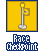 PP Utility Icon Race Checkpoint.png