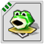 PIA Item Frog Ring.png