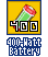 PP Chibi-Gear Icon 400-Watt Battery.png