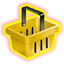 ZL Supply Depot Icon.png