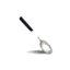 PF Icon Spoon.png