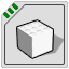 PIA Item White Block.png