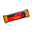 ZL EU Icon Snack 005 Lakumatto.png