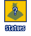 PP Icon Statues.png