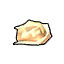 ZL Icon Trash 009 Wastepaper.png