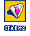 PP Icon Stickers.png