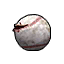 ZL Icon Trash 027 Old Baseball.png