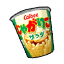 ZL EU Icon Snack 035 Jagarico.png