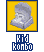 PP Statues Icon Kid Kombo.png