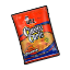 ZL NA Icon Snack 010 utz Cheese Curls.png