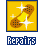 PP Icon Repairs.png