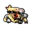 ZL Icon Trash 007 Robo-Roo Wreckage.png