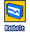 PP Cartridge Icon Manhole.png