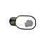 ZL Icon Trash 036 Small Broken Lightbulb.png