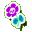 PP Icon Flower Purple.png