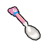 PIA Icon Spoon.png