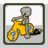 PP Icon Chibi-Ride.png