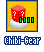 PP Chibi-Gear Icon.png