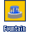 PP Terrain Icon Fountain.png