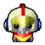 PIA Icon Suit Drake Redcrest.png