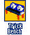 PP Games Icon Trick Bench.png