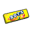 ZL NA Icon Snack 003 DOTS.png