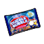 ZL NA Icon Snack 004 Dubble Bubble Twist Gum.png