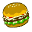 Burger Icon PP.png