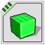 PIA Item Green Block.png