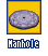 PP Utility Icon Manhole.png