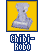 PP Statues Icon Chibi-Robo.png