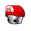 ZL Icon Outfit Mario.png