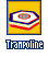 PP Games Icon Trampoline.png