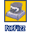 PP Statues Icon PopFizz.png