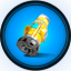 PF Icon Chibi-Blaster Button On.png