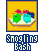 PP Games Icon Smogling Bash.png