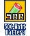 PP Chibi-Gear Icon 500-Watt Battery.png