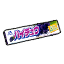 ZL NA Icon Snack 035 HI-CHEW Grape.png