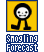 PP Icon Smogling Forecast.png