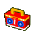 PP Item Boom Box.png