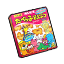 ZL NA Icon Snack 051 TABEKKO DOUBUTSU.png