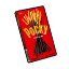 ZL NA Icon Snack 047 Pocky Chocolate.png