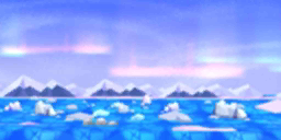 ZL World 6 The South Pole BG.png