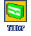 PP Cartridge Icon Tiller.png