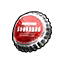 ZL Icon Trash 005 Metal Bottle Cap.png