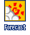 PP Icon Forecast.png